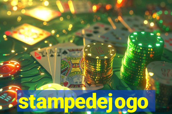 stampedejogo