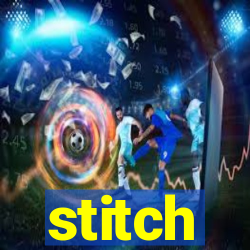 stitch-777.com