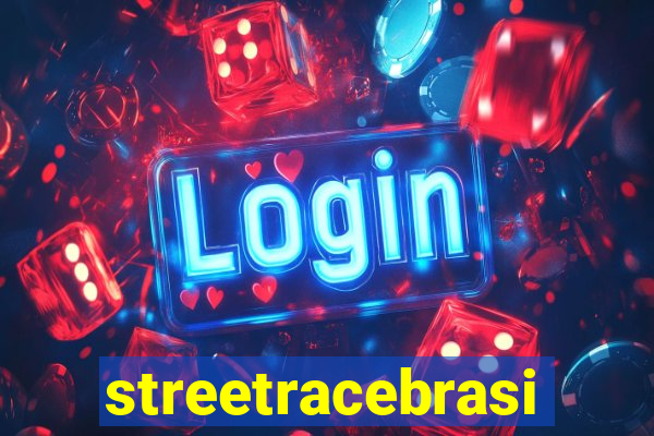 streetracebrasil.com.br