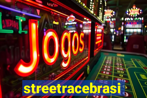 streetracebrasil.com.br