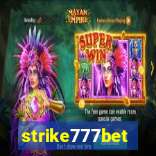 strike777bet