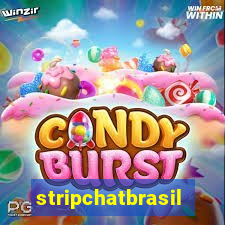 stripchatbrasil