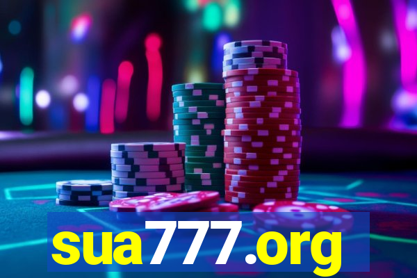 sua777.org