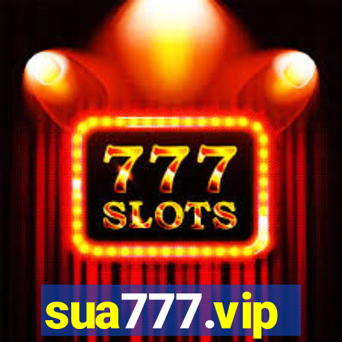 sua777.vip