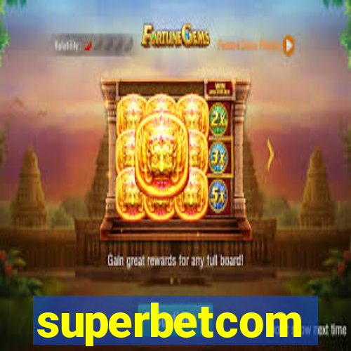 superbetcom