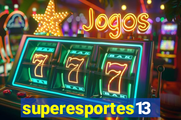 superesportes13.bet