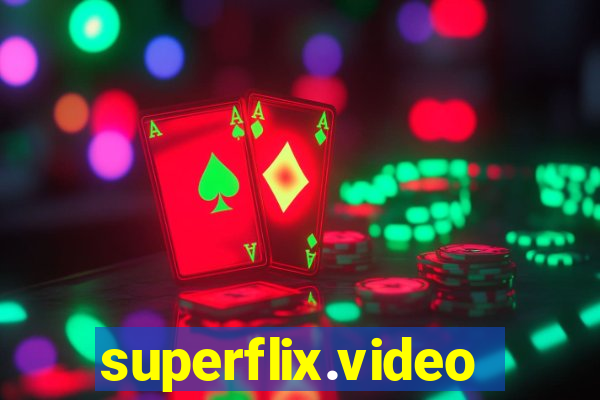 superflix.video