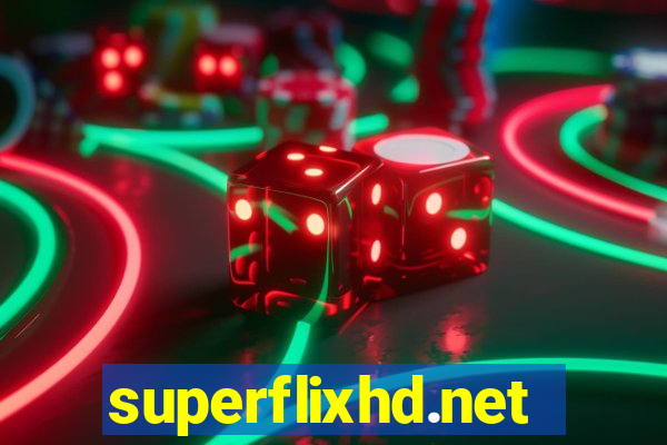 superflixhd.net