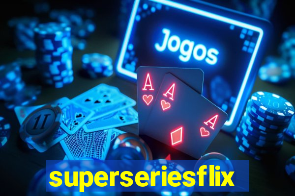 superseriesflix.com