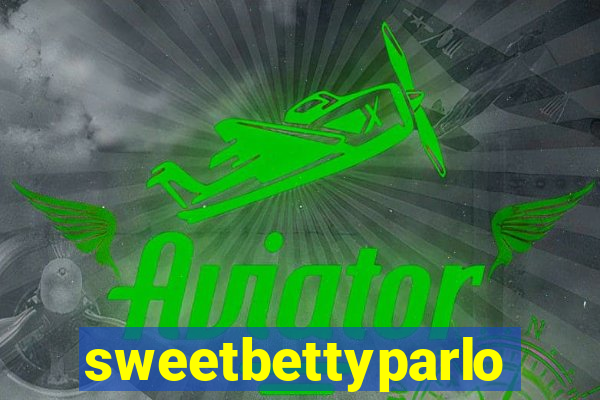 sweetbettyparlour