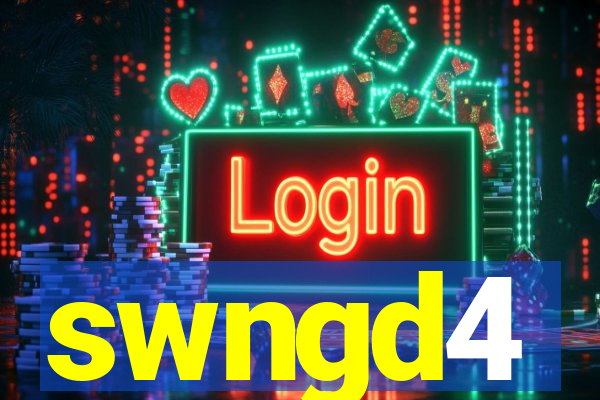 swngd4