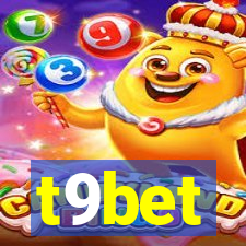 t9bet