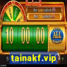 tainakf.vip