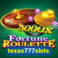 texas777slots