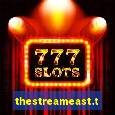 thestreameast.to