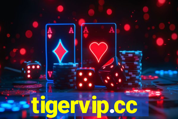 tigervip.cc