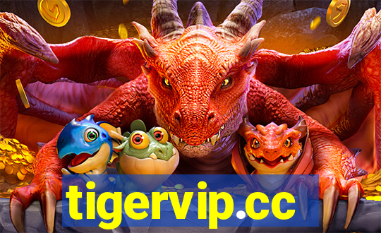 tigervip.cc