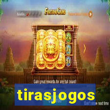 tirasjogos