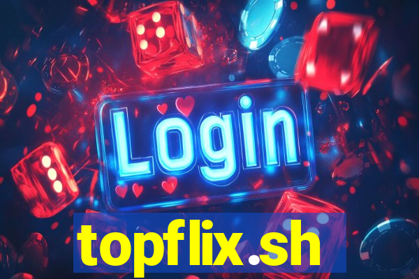 topflix.sh