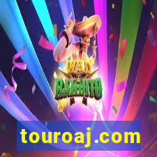 touroaj.com