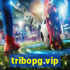 tribopg.vip