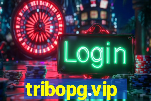 tribopg.vip