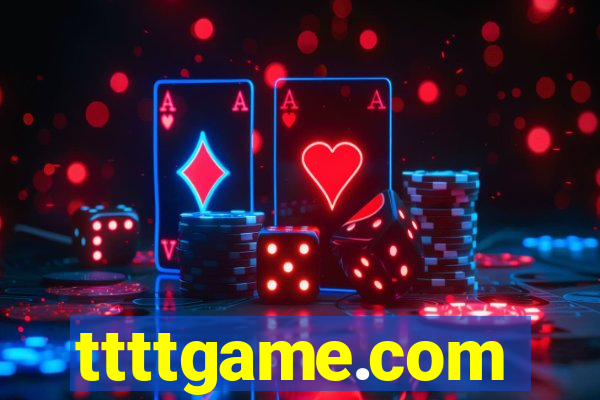 ttttgame.com