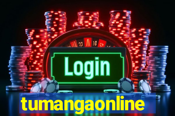 tumangaonline