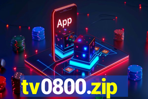 tv0800.zip