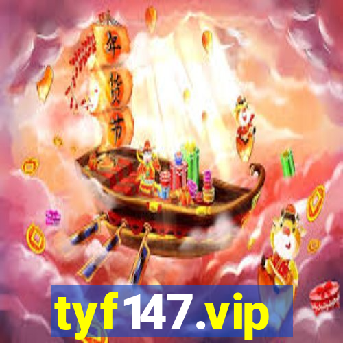 tyf147.vip