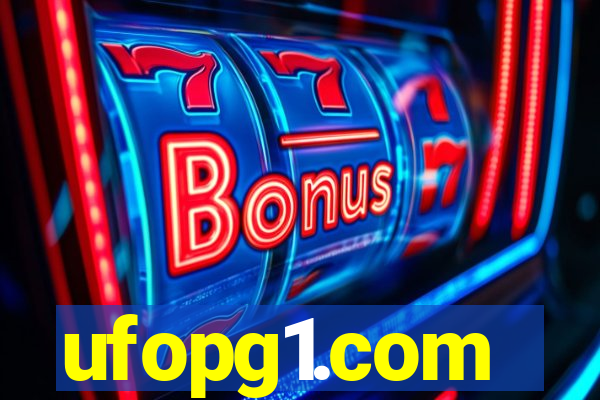 ufopg1.com