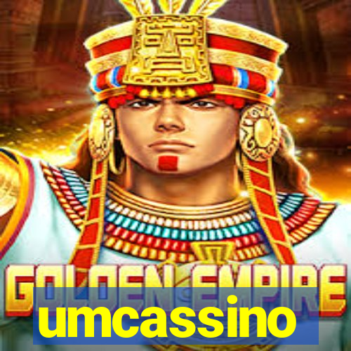 umcassino-4.com