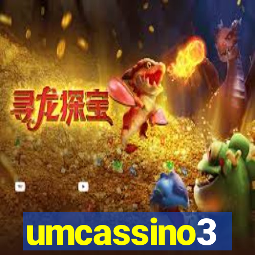 umcassino3