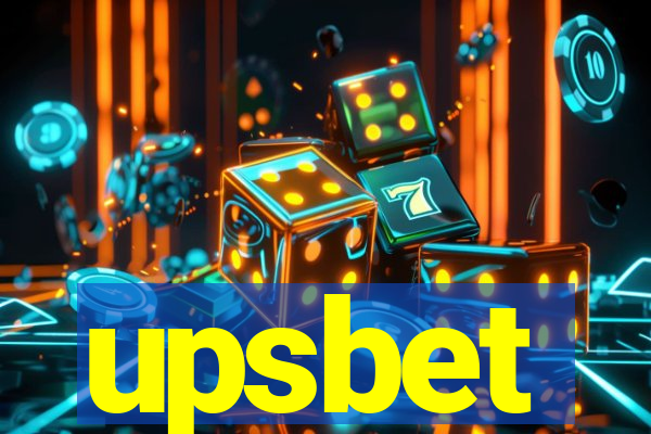 upsbet