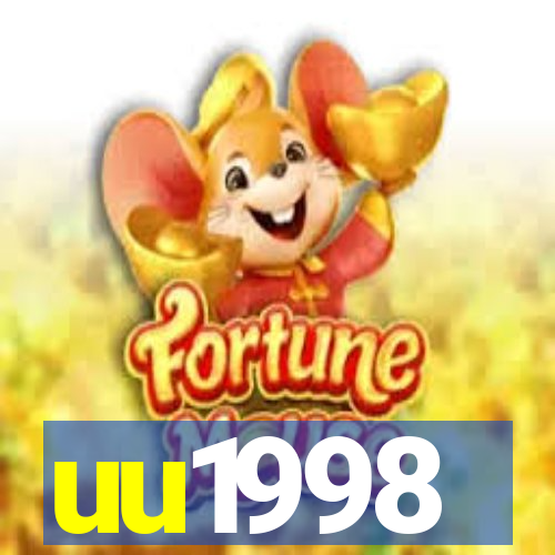 uu1998