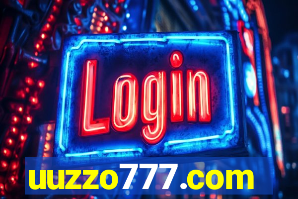 uuzzo777.com