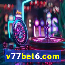 v77bet6.com