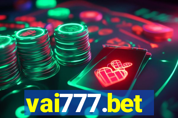 vai777.bet