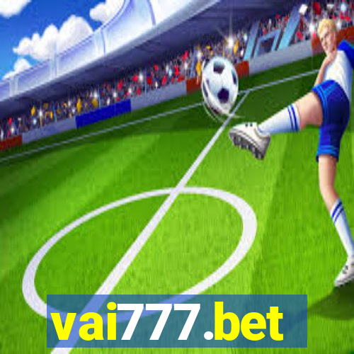 vai777.bet