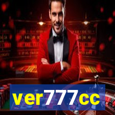 ver777cc