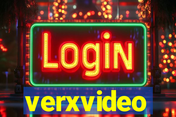 verxvideo