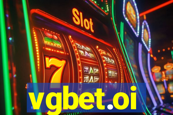 vgbet.oi