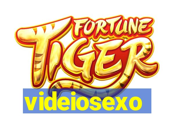 videiosexo