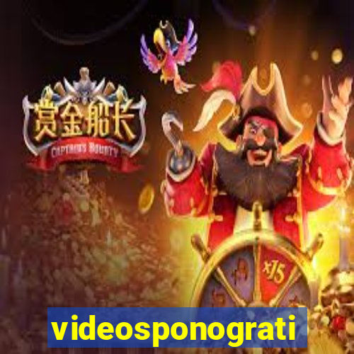 videosponogratis