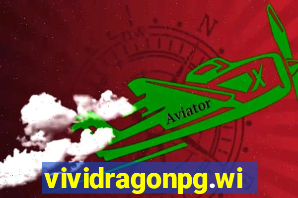 vividragonpg.win