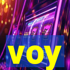 voy-foxespg.com