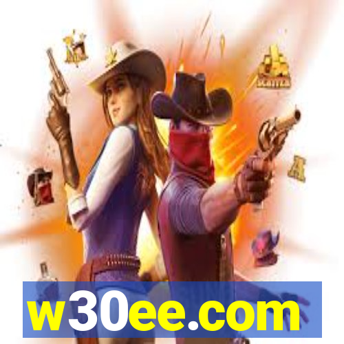 w30ee.com