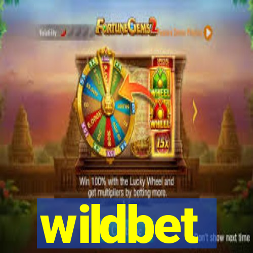 wildbet