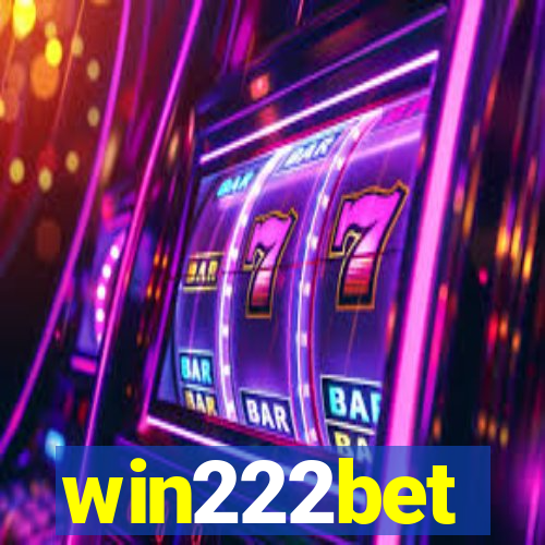 win222bet