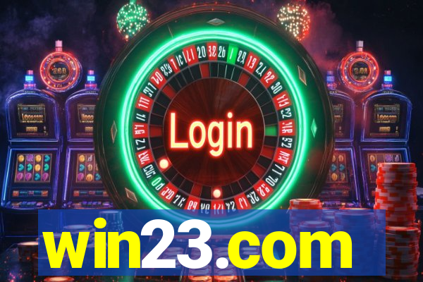 win23.com